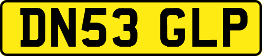 DN53GLP
