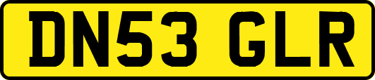 DN53GLR