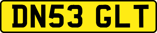 DN53GLT
