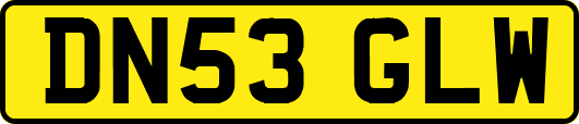 DN53GLW
