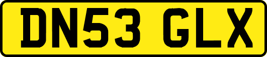 DN53GLX