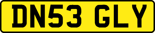 DN53GLY