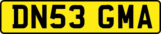 DN53GMA
