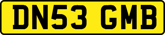 DN53GMB