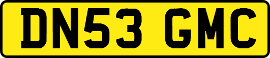 DN53GMC