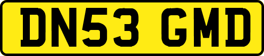 DN53GMD