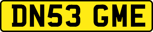 DN53GME