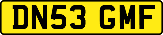 DN53GMF