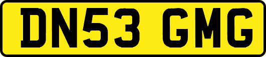 DN53GMG