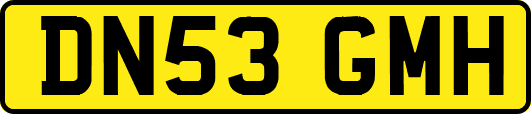 DN53GMH