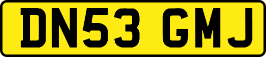 DN53GMJ