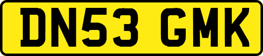 DN53GMK