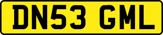 DN53GML