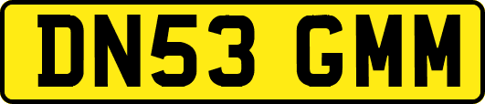 DN53GMM