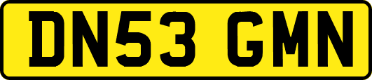 DN53GMN