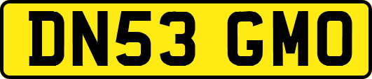 DN53GMO