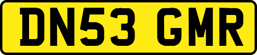 DN53GMR