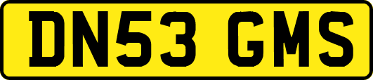 DN53GMS