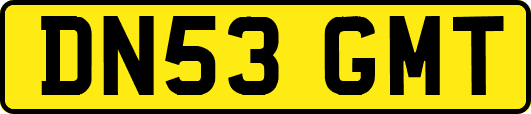 DN53GMT