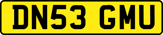 DN53GMU