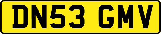 DN53GMV