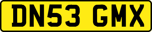 DN53GMX