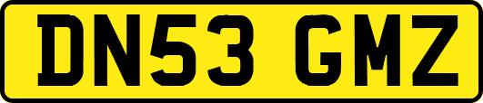 DN53GMZ