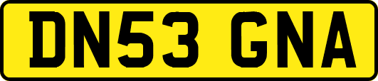 DN53GNA