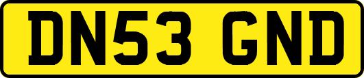 DN53GND