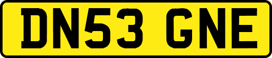 DN53GNE