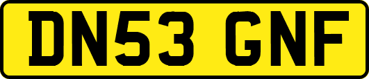 DN53GNF