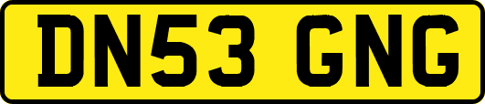 DN53GNG