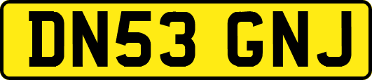 DN53GNJ