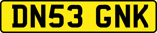 DN53GNK