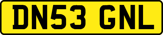 DN53GNL