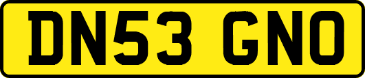DN53GNO