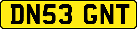 DN53GNT