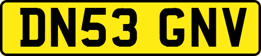 DN53GNV