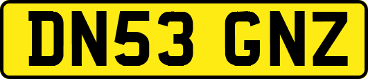 DN53GNZ