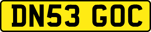 DN53GOC