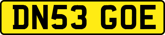 DN53GOE