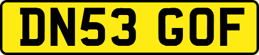 DN53GOF