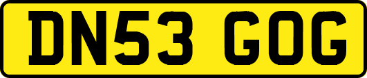 DN53GOG