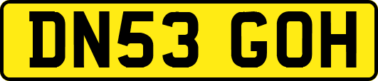 DN53GOH