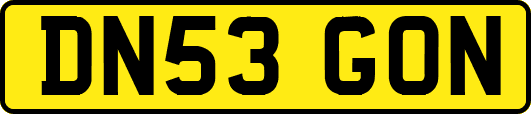 DN53GON