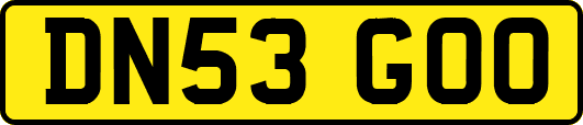 DN53GOO