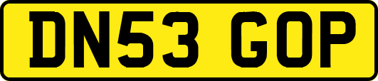 DN53GOP