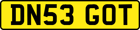 DN53GOT