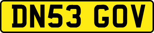 DN53GOV