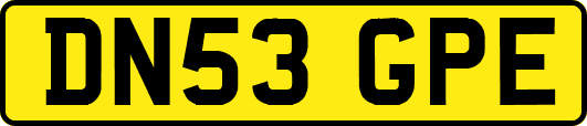 DN53GPE